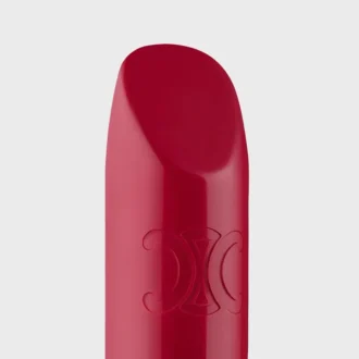 Pomadka Le Rouge CELINE Satin – 03 Rose Palace