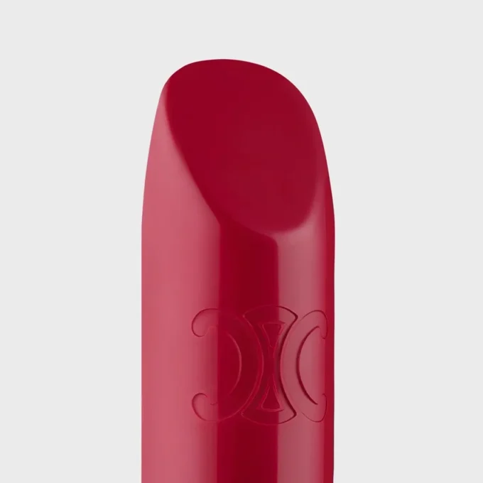 Pomadka Le Rouge CELINE Satin – 03 Rose Palace