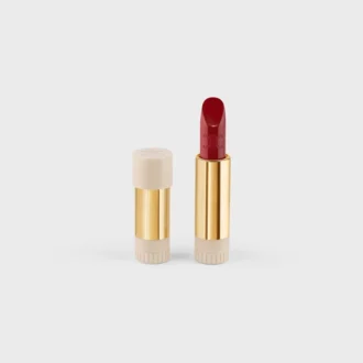 Wkład do pomadki Le Rouge CELINE Satin – 07 Rouge Ava