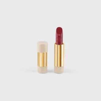 Wkład do pomadki Le Rouge CELINE Satin – 08 Rose AthéNaïS