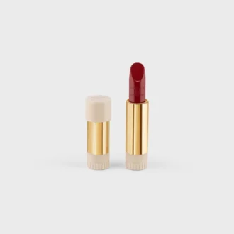 Wkład do pomadki Le Rouge CELINE Satin – 10 Rouge Danaé