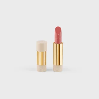 Wkład do pomadki Le Rouge CELINE Satin – 11 Rose CéLeste