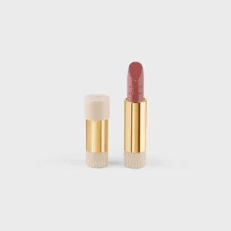 Wkład do pomadki Le Rouge CELINE Satin – 13 La Peau Nue