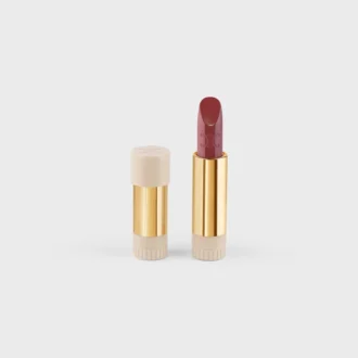 Wkład do pomadki Le Rouge CELINE Satin – 14 Rose OrphéE