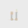 Wkład – Le Rouge CELINE 01 Incolore – Matowy balsam do ust