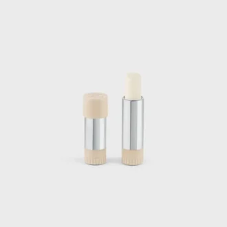 Wkład – Le Rouge CELINE 01 Incolore – Matowy balsam do ust
