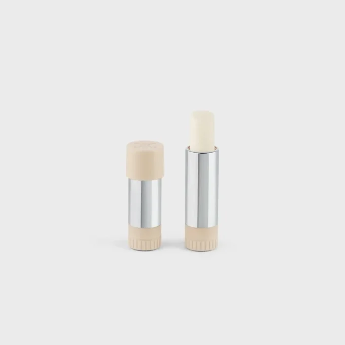 Wkład – Le Rouge CELINE 01 Incolore – Matowy balsam do ust