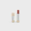 Wkład – Le Rouge CELINE 02 Ariane – Matowy balsam do ust