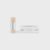 Wkład – Le Rouge CELINE 02 Ariane – Matowy balsam do ust