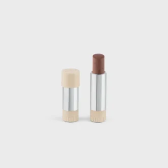 Wkład – Le Rouge CELINE 03 Aliénor – Matowy balsam do ust