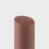Wkład – Le Rouge CELINE 03 Aliénor – Matowy balsam do ust