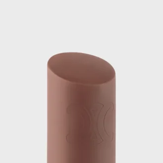 Wkład – Le Rouge CELINE 03 Aliénor – Matowy balsam do ust