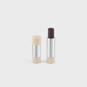 Wkład – Le Rouge CELINE 04 PhèDre – Matowy balsam do ust