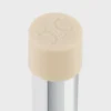 Wkład – Le Rouge CELINE 08 Eurydice – Matowy balsam do ust
