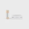 Wkład – Le Rouge CELINE 04 PhèDre – Matowy balsam do ust