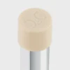 Wkład – Le Rouge CELINE 06 Hortense – Matowy balsam do ust