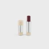 Wkład – Le Rouge CELINE 07 Constance – Matowy balsam do ust