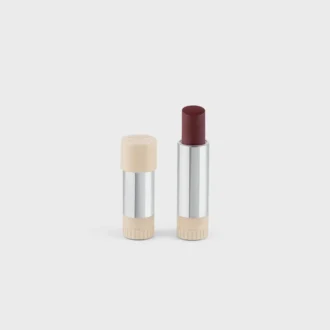 Wkład – Le Rouge CELINE 07 Constance – Matowy balsam do ust