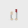 Wkład – Le Rouge CELINE 08 Eurydice – Matowy balsam do ust