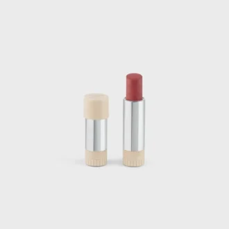 Wkład – Le Rouge CELINE 08 Eurydice – Matowy balsam do ust