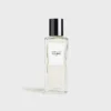 Woda kolońska CéLeste 250 ml Woda kolońska CéLeste 250 ml