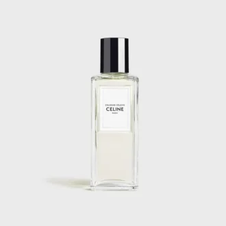 Woda kolońska CéLeste 250 ml