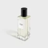 Woda kolońska CéLeste 250 ml Woda kolońska CéLeste 250 ml