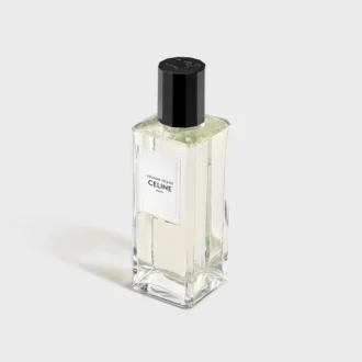 Woda kolońska CéLeste 250 ml