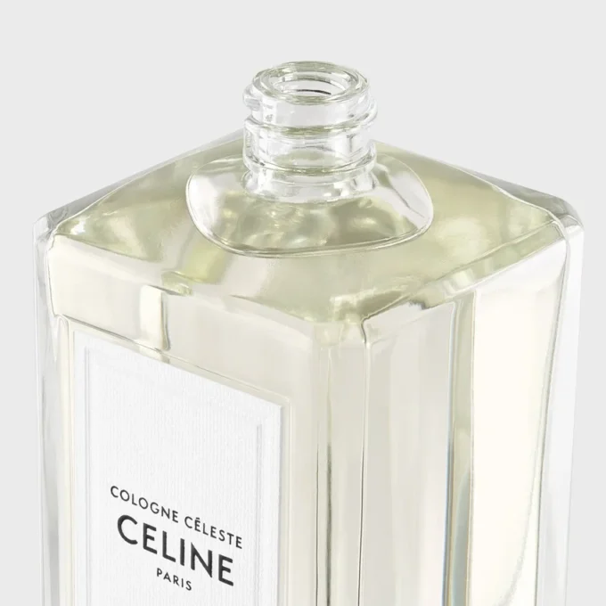 Woda kolońska CéLeste 250 ml Woda kolońska CéLeste 250 ml