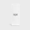 Woda kolońska CéLeste 250 ml Woda kolońska CéLeste 250 ml