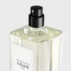 Woda kolońska CéLeste 250 ml Woda kolońska CéLeste 250 ml