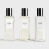 Woda kolońska CéLeste 250 ml Woda kolońska CéLeste 250 ml