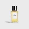 Woda perfumowana Cologne FrançAise 100 ml