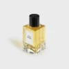 Woda perfumowana Cologne FrançAise 100 ml