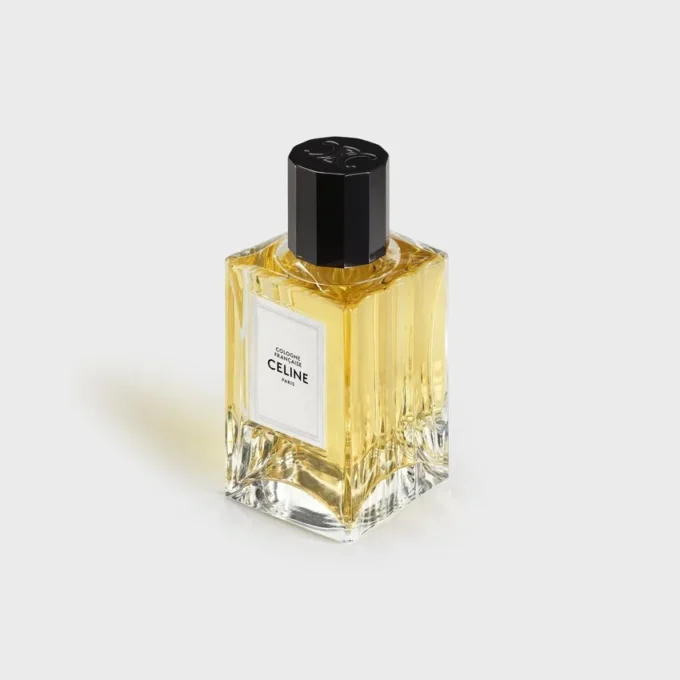 Woda perfumowana Cologne FrançAise 100 ml