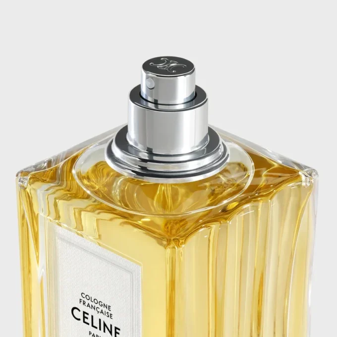 Woda perfumowana Cologne FrançAise 100 ml