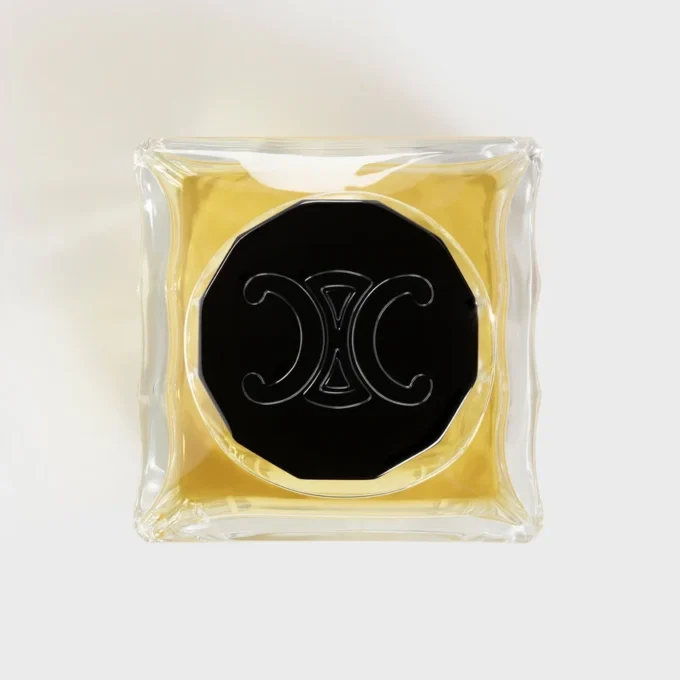 Woda perfumowana Cologne FrançAise 100 ml