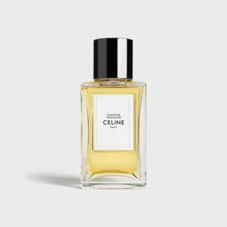 Woda perfumowana Cologne FrançAise 200 ml