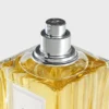 Woda perfumowana Cologne FrançAise 200 ml