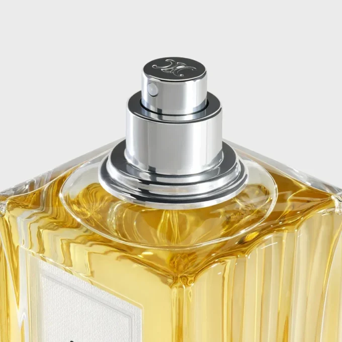 Woda perfumowana Cologne FrançAise 200 ml