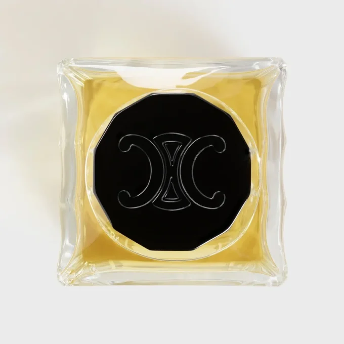 Woda perfumowana Cologne FrançAise 200 ml