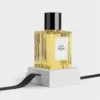 Woda perfumowana Cologne FrançAise 200 ml