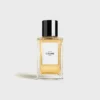 Woda perfumowana Parade 100 ml Woda perfumowana Parade 100 ml