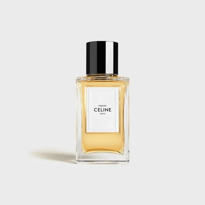 Woda perfumowana Parade 100 ml Woda perfumowana Parade 100 ml