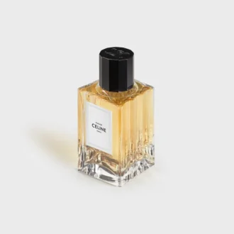 Woda perfumowana Parade 100 ml
