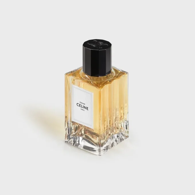 Woda perfumowana Parade 100 ml Woda perfumowana Parade 100 ml