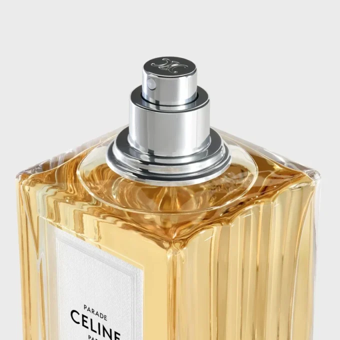 Woda perfumowana Parade 100 ml Woda perfumowana Parade 100 ml