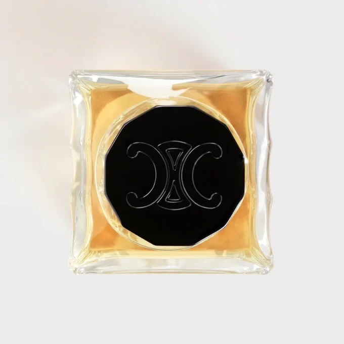 Woda perfumowana Parade 100 ml Woda perfumowana Parade 100 ml