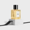Woda perfumowana Parade 100 ml Woda perfumowana Parade 100 ml