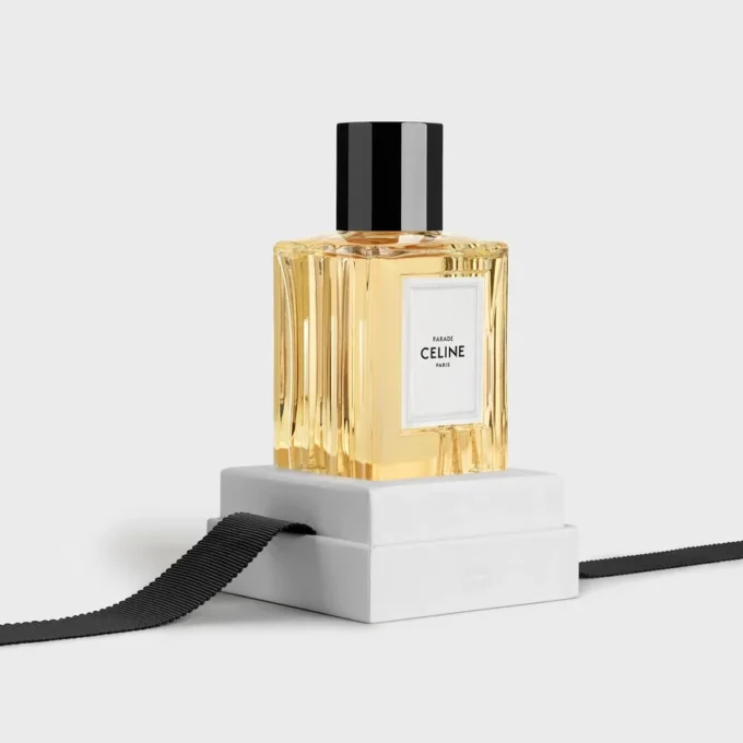 Woda perfumowana Parade 100 ml Woda perfumowana Parade 100 ml